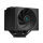 Deepcool ASSASSIN IV VC VISION 140x120mm - 1339385 - zdjęcie 2